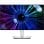 Monitor DELL UltraSharp U2424HE 23.8" FullHD 120Hz IPS Altura Ajustable