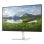 Monitor DELL S2725H 27" FullHD 100Hz IPS Altifalantes 8ms VESA