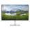 Monitor DELL S2725H 27" FullHD 100Hz IPS Altifalantes 8ms VESA
