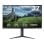 Monitor LG 32GS85QX-B 32" QuadHD 180Hz IPS Gaming 1ms FreeSync G-SYNC
