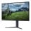 Monitor LG 32GS85QX-B 32" QuadHD 180Hz IPS Gaming 1ms FreeSync G-SYNC