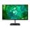 Écran PC Acer Vero B7 B227Q E 21,5" Full HD 100Hz IPS Haut-parleurs USB 4 ms