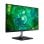 Écran PC Acer Vero B7 B227Q E 21,5" Full HD 100Hz IPS Haut-parleurs USB 4 ms