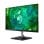 Écran PC Acer Vero B7 B227Q E 21,5" Full HD 100Hz IPS Haut-parleurs USB 4 ms