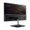 Écran PC Acer Vero B7 B227Q E 21,5" Full HD 100Hz IPS Haut-parleurs USB 4 ms