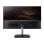 Écran PC Acer Vero B7 B227Q E 21,5" Full HD 100Hz IPS Haut-parleurs USB 4 ms