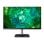Écran PC Acer Vero B7 B227Q E 21,5" Full HD 100Hz IPS Haut-parleurs USB 4 ms