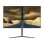Monitor Dahua Technology LM32-P301A 31.5" QHD 75Hz IPS 4ms USB-C Regolabile