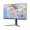 Monitor Dahua Technology LM32-P301A 31.5" QHD 75Hz IPS 4ms USB-C Regolabile