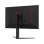 Monitor Dahua Technology LM32-P301A 31.5" QHD 75Hz IPS 4ms USB-C Regolabile