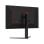 Monitor Dahua Technology LM32-P301A 31.5" QHD 75Hz IPS 4ms USB-C Regolabile