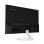 Monitor Acer R242Y E 23.8" FullHD 100Hz IPS 1ms Altifalantes Cinzento