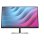 Écran PC HP E24 G5 23,8" Full HD 75Hz IPS Réglable USB Hub