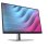Écran PC HP E24 G5 23,8" Full HD 75Hz IPS Réglable USB Hub