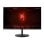 Écran PC Acer Nitro XF0 XF240Y X1 23,8" Full HD 200Hz IPS 1 ms HDR10 Gaming