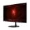 Écran PC Acer Nitro XF0 XF240Y X1 23,8" Full HD 200Hz IPS 1 ms HDR10 Gaming