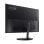 Écran PC Acer Nitro XF0 XF240Y X1 23,8" Full HD 200Hz IPS 1 ms HDR10 Gaming