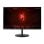 Écran PC Acer Nitro XF0 XF240Y X1 23,8" Full HD 200Hz IPS 1 ms HDR10 Gaming
