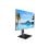 Écran PC YASHI YCYZ23724 23.8" Full HD 75Hz VA Haut-parleurs Réglable 4 ms