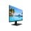 Écran PC Yashi YZ2450 23,8" Full HD 100Hz IPS 1ms Haut-parleurs