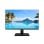 Écran PC Yashi YZ2450 23,8" Full HD 100Hz IPS 1ms Haut-parleurs