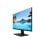 Écran PC Yashi YZ2450 23,8" Full HD 100Hz IPS 1ms Haut-parleurs