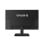 Écran PC Yashi YZ2450 23,8" Full HD 100Hz IPS 1ms Haut-parleurs