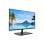 Monitor YASHI YZ2470 23,8" FullHD 120Hz VA 1ms FreeSync Premium Lautsprecher