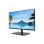 Monitor YASHI YZ2470 23,8" FullHD 120Hz VA 1ms FreeSync Premium Lautsprecher
