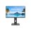 Monitor YASHI YZ2819 28" UltraHD 4K 60Hz IPS 1ms USB-C Lautsprecher Höhenverstellbar