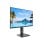 Monitor YASHI YZ2819 28" UltraHD 4K 60Hz IPS 1ms USB-C Lautsprecher Höhenverstellbar