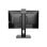 Écran PC YASHI YZ2493 24" Full HD 120Hz IPS Webcam Haut-parleurs 1 ms FreeSync Premium