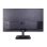 Écran PC Ernitec 0070-24128-POE 28" Ultra HD 4K 60Hz LED 5 ms Haut-parleurs