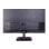 Écran PC Ernitec 0070-24128-POE 28" Ultra HD 4K 60Hz LED 5 ms Haut-parleurs