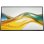 Monitor HP 527pq 27" QHD 100Hz IPS Tempo di risposta 5ms senza supporto