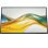 Monitor HP 527pq 27" QHD 100Hz IPS Tempo di risposta 5ms senza supporto