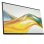 Monitor HP 527pq 27" QHD 100Hz IPS Tempo di risposta 5ms senza supporto