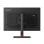 Monitor Lenovo ThinkVision 27 3D 27" UltraHD 4K 60Hz IPS Altura Ajustable HDR10