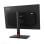 Monitor Lenovo ThinkVision 27 3D 27" UltraHD 4K 60Hz IPS Altura Ajustable HDR10