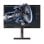 Monitor Lenovo ThinkVision 27 3D 27" UltraHD 4K 60Hz IPS Altura Ajustable HDR10