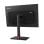 Monitor Lenovo ThinkVision 27 3D 27" UltraHD 4K 60Hz IPS Altura Ajustable HDR10