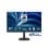 Monitor Philips 27B2N3500J/00 27" QHD 120Hz IPS Lautsprecher Höhenverstellung