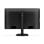 Monitor Philips 27B2N3500J/00 27" QHD 120Hz IPS Lautsprecher Höhenverstellung