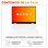 Portátil HP OMEN 16-am0025ns 16" Intel Core 7 240H 32GB 1TB SSD RTX 5070 FreeDOS