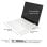 Portátil HP OMEN 16-am0025ns 16" Intel Core 7 240H 32GB 1TB SSD RTX 5070 FreeDOS