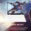 Portátil HP OMEN 16-am0023ns 16" Intel Core 7 240H 32GB 1TB SSD RTX 5050 FreeDOS