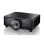 Proyector Optoma ZK810TST UHD 4K 7200 Lúmenes 1000" Láser DLP 3D Business