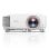 Projecteur BenQ TH671ST FullHD 3000 Lumens 300" Lampe DLP Focale Courte