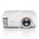 Projecteur BenQ TH671ST FullHD 3000 Lumens 300" Lampe DLP Focale Courte