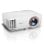 Projecteur BenQ TH671ST FullHD 3000 Lumens 300" Lampe DLP Focale Courte